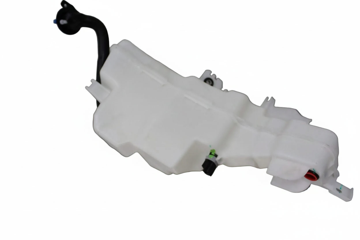 Water Bottle (High-end) 32229764 & 32328330 Compatible With VOLVO XC60 [2018-2025]