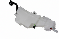 Water Bottle (High-end) 32229764 & 32328330 Compatible With VOLVO XC60 [2018-2025]