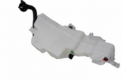Water Bottle (High-end) 32229764 & 32328330 Compatible With VOLVO XC60 [2018-2025]