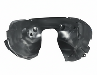 Front Inner Fender Liner (Left) 30678143 (Right) 30678144 Compatible With Volvo S40 (2004-2012)