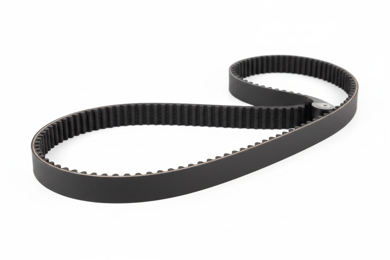 V-ribbed Belt 30777431 Compatible With VOLVO S80