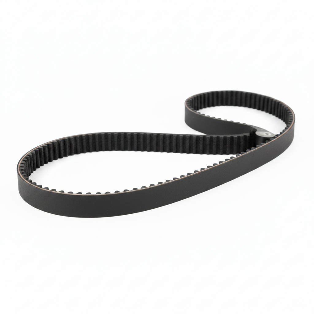 V-ribbed Belt 30777431 Compatible With VOLVO S80