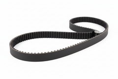 V-ribbed Belt 30777431 Compatible With VOLVO S80