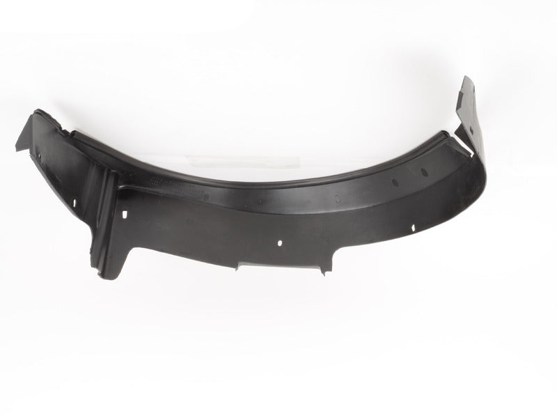 Front Inner Fender Liner Right 51711944364 Compatible With BMW For 5 Series E34