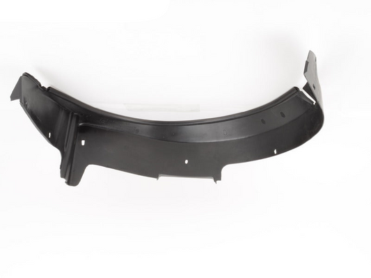 Front Inner Fender Liner Right 51711944364 Compatible With BMW For 5 Series E34