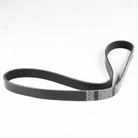 V-ribbed Belt 0039935396 Compatible With Mercedes Benz W205 W213