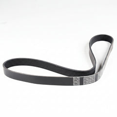 V-ribbed Belt 0039935396 Compatible With Mercedes Benz W205 W213