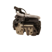 Front Right Door Lock Latch Actuator 31349861 Compatible With VOLVO S60 II (134) & S60 II Cross Country (134) (2011-18)