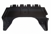 Engine Under Cover 3C8825235 Compatible With Volkswagen MAGOTAM PASSAT (2013-18)