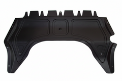 Engine Under Cover 3C8825235 Compatible With Volkswagen MAGOTAM PASSAT (2013-18)
