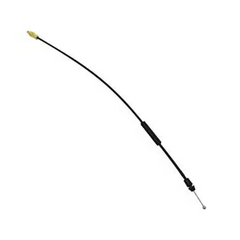 Bonnet Cable (Small Size) NEC4261 Compatible With SKODA OCTAVIA (5E3) 2ND GEN F/L (NEW ERA)