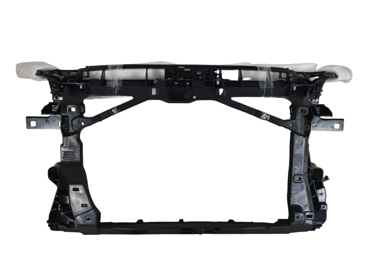 Tie Member 8V0805588 Copatible With Audi A3 (2013-2020)