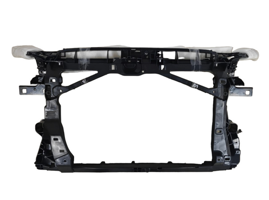 Tie Member 8V0805588 Copatible With Audi A3 (2013-2020)