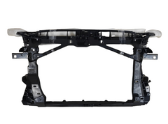 Tie Member 8V0805588 Copatible With Audi A3 (2013-2020)