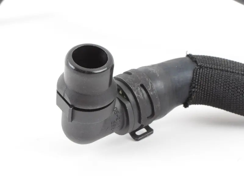 Heater Hose 2098300096 Compatible With Mercedes Benz W203 W209