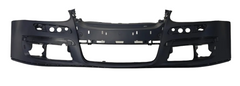 Complete Front Bumper 1K0807217E Compatoble With Volkwagen Jetta (2005-2009) Tag No.143