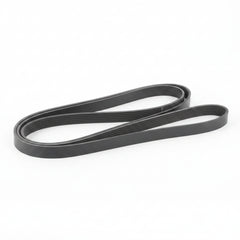 V-ribbed Serpentine Belt 0019931896 Compatible With Mercedes Benz W221 W164 M272