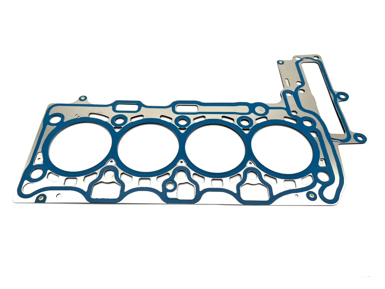 Engine Cylinder Head Gasket 11128654272 Campatible With MINI Cooper B46 B48