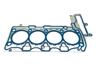 Engine Cylinder Head Gasket 11128654272 Campatible With MINI Cooper B46 B48