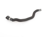 Engine Coolant Pipe 17127548203 Compatible With BMW E53