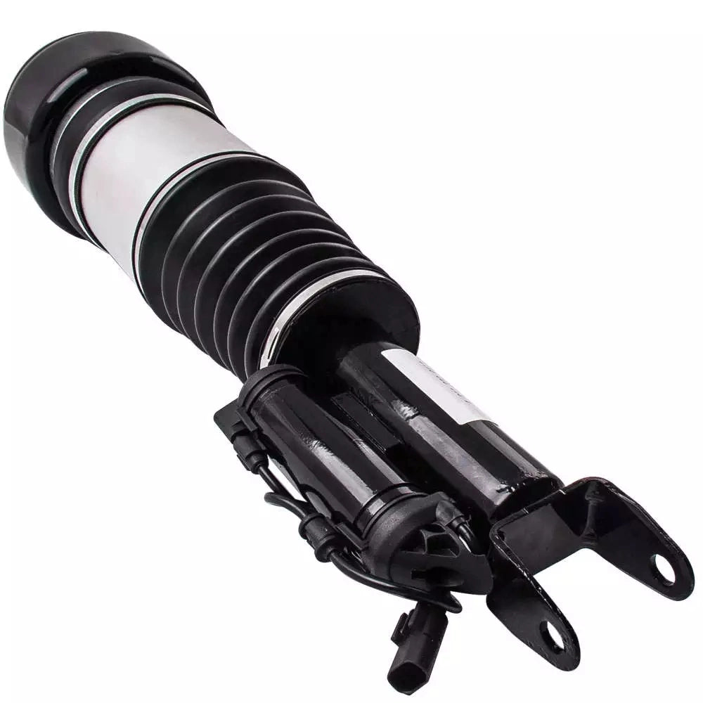 Front Right Air Suspension Shock Absorber Strut 2113209413 Compatible With  MERCEDES-BENZ CLS (C219) & E-CLASS (W211)