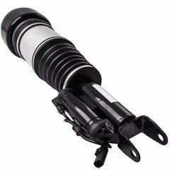 Front Right Air Suspension Shock Absorber Strut 2113209413 Compatible With  MERCEDES-BENZ CLS (C219) & E-CLASS (W211)