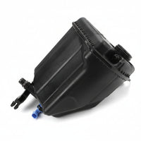 Coolant Bottle 17137647283 17117521071 17117639020 17137601949 17137806038 COMPITABLE WITH BMW 5 Series F10 7 Series F01 F02 F03 Tag-B-22