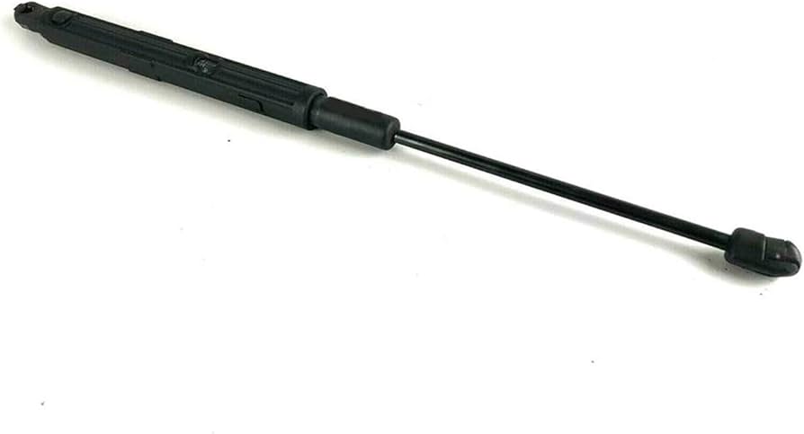 Front Bonnet Hood Strut Left  2059800064 2059801364  & Right 2059800164 2059801464 Compatible With MERCEDES-BENZ C-CLASS (W205) & C-CLASS Convertible (A205) & C-CLASS Coupe (C205)