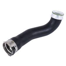Charger Air Hose Pipe 1665280182 1665280000 A1665280000 A1665280182 For Mercedes Benz GLS X166 ML/GLE 350 Tag-H-40