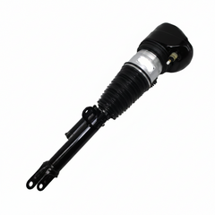 Front Left Air Suspension Electric Shock Absorber Strut 37106874587 37106877553 37106877555 37106899037 37106899039 37107915969 Compatible With BMW 7 Series (G11, G12)
