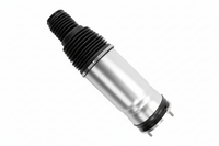 Front Right/Left Air Suspension Spring LR057699 LR057700 Compatible With LAND ROVER RANGE ROVER IV (L405)