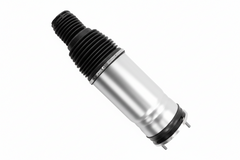Front Right/Left Air Suspension Spring LR057699 LR057700 Compatible With LAND ROVER RANGE ROVER IV (L405)