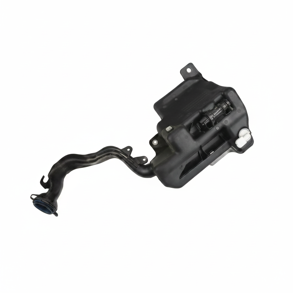 Wiper Bottle 2468690120 A2468690120 For Mercedes Benz A Class W176 Tag-B-63