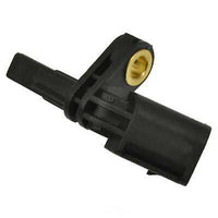 Front Right ABS Wheel Speed Sensor 6Q0927804A 6Q0927804B WHT003860 WHT003860B Compatible With VW POLO V 6R1, 6C1