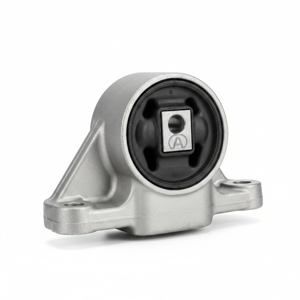 Lower Right Gearbox mount  31339953  Compatible With VOLVO S90 II (234) V90 II Estate (235) XC60 II (246) XC90 II (256)