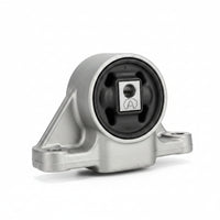 Lower Right Gearbox mount  31339953  Compatible With VOLVO S90 II (234) V90 II Estate (235) XC60 II (246) XC90 II (256)