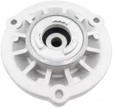 Front Suspension Support Strut Mount 31306884485 Compatible With BMW 5 Series (G30, F90)