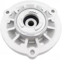Front Suspension Support Strut Mount 31306884485 Compatible With BMW 5 Series (G30, F90)