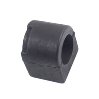 Front Stabilizer Sway Bar Bushing Kit 2223231265 A2213200411 Compatible With MERCEDES BENZ S-CLASS W222