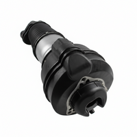 Front Left Air Suspension Shock Absorber Strut 9Y0616039B Compatible With PORSCHE CAYENNE (9YA) (2017-23)