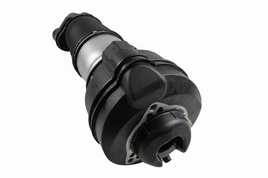 Front Left Air Suspension Shock Absorber Strut 9Y0616039B Compatible With PORSCHE CAYENNE (9YA) (2017-23)