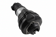 Front Left Air Suspension Shock Absorber Strut 9Y0616039B Compatible With PORSCHE CAYENNE (9YA) (2017-23)