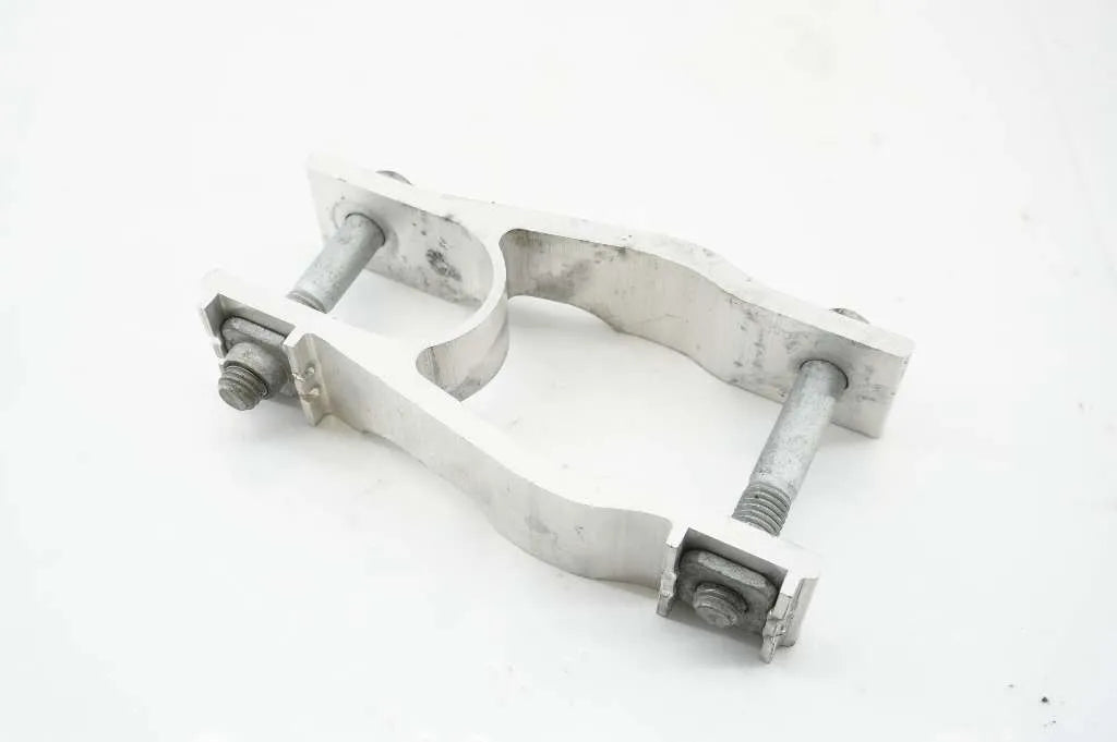 Torsion Bar 32139982 Compatible With Volvo S90 V90 (2017-25)