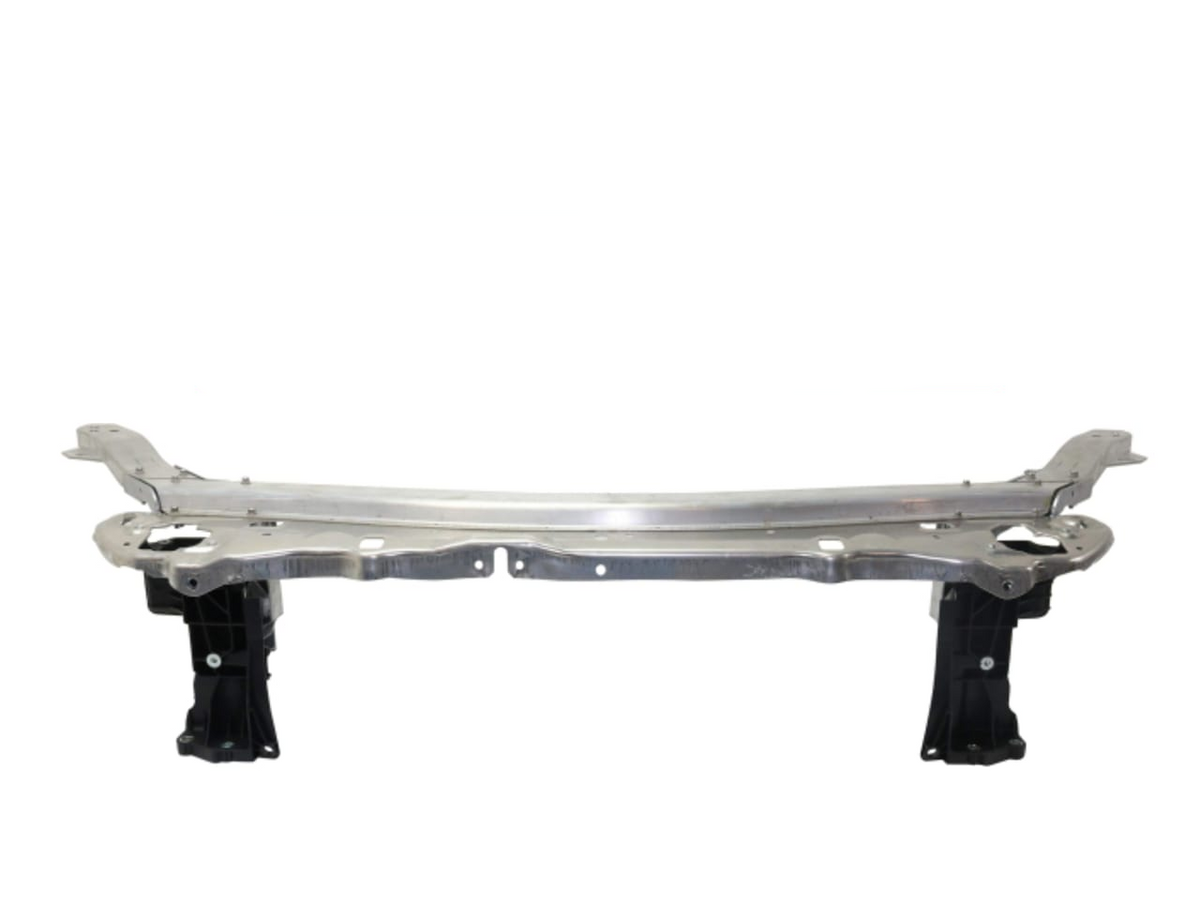 Radiator Support Member 2136206300 Compatible With MERCEDES BENZ W213 (2016-2024)