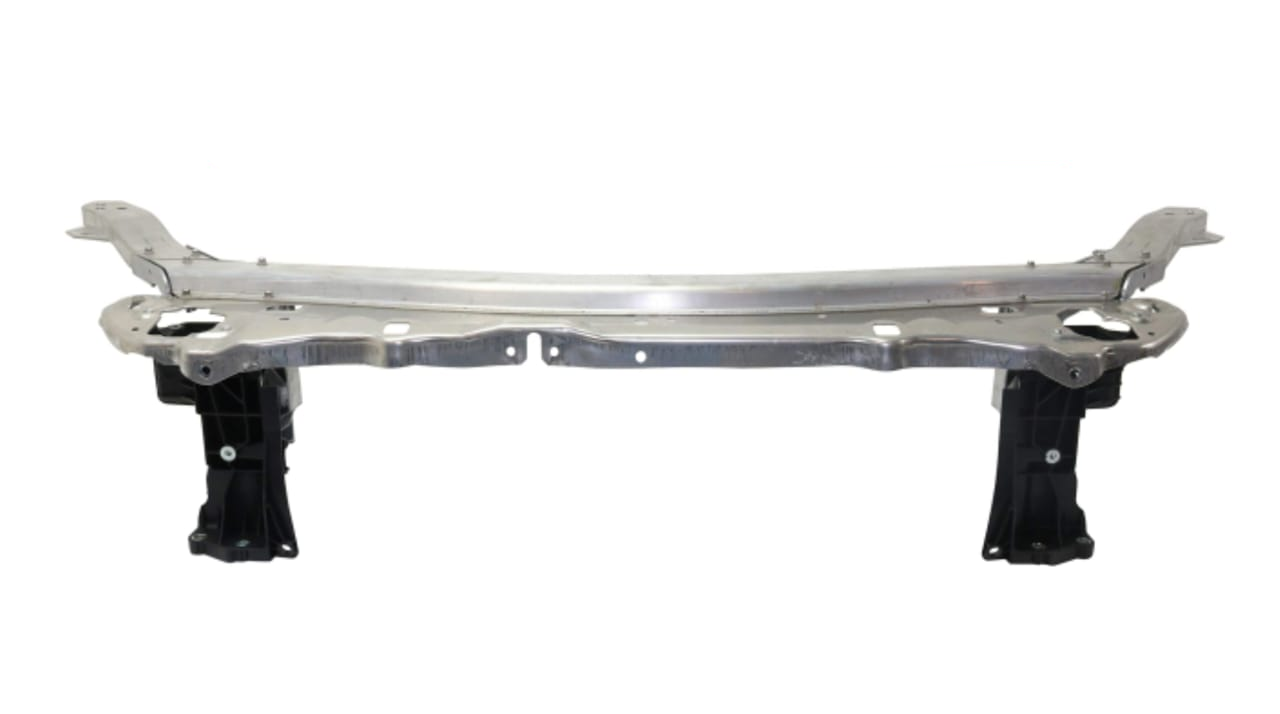 Radiator Support Member 2136206300 Compatible With MERCEDES BENZ W213 (2016-2024)