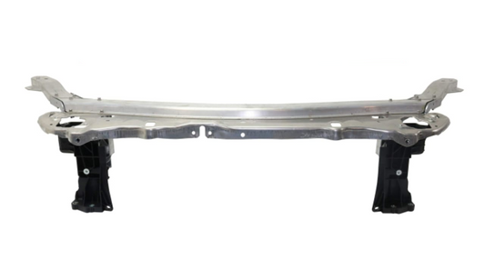 Radiator Support Member 2136206300 Compatible With MERCEDES BENZ W213 (2016-2024)