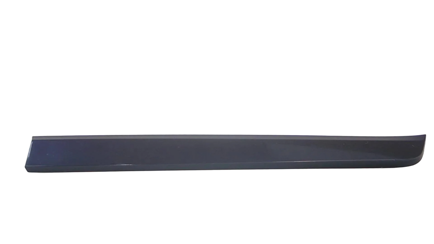 Rear Door Panel With Chrome Left 39821489 Compatible With Volvo XC60 (2014-17)