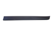 Rear Door Panel With Chrome Left 39821489 Compatible With Volvo XC60 (2014-17)