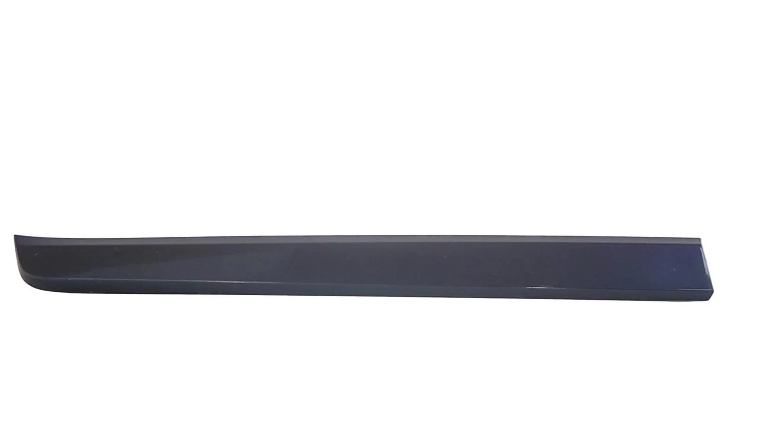 Rear Door Panel With Chrome Right 39821519 Compatible With Volvo XC60 (2014-17)