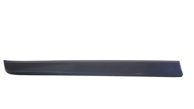 Rear Door Panel With Chrome Right 39821519 Compatible With Volvo XC60 (2014-17)